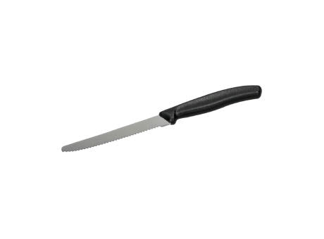 Brotzeitmesser "Vesper"