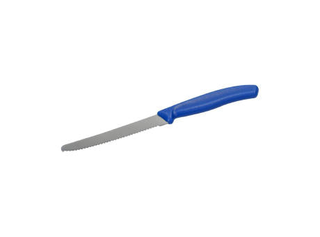 Brotzeitmesser "Vesper"