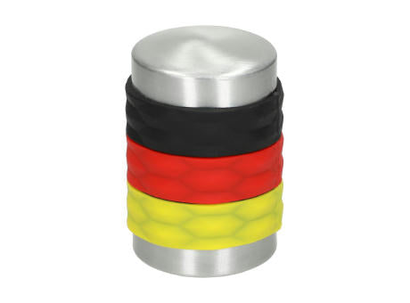 Kapselheber "Nations"