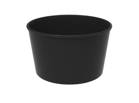 Mehrwegbecher "ToGo", 460 ml