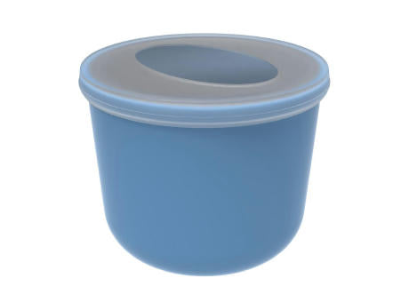 Lunchpot "ToGo", 650 ml