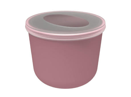 Lunchpot "ToGo", 650 ml