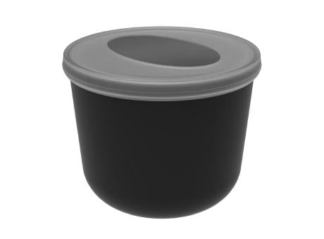 Lunchpot "ToGo", 650 ml