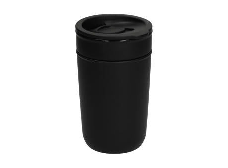 Kaffeebecher "Palermo", 360 ml