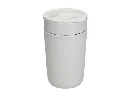 Kaffeebecher "Palermo", 360 ml