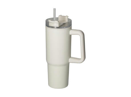 Trinkbecher "Tampa", 800 ml
