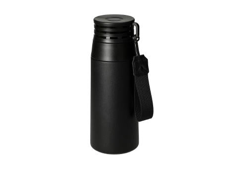 Vakuumflasche "Kabru", 500 ml