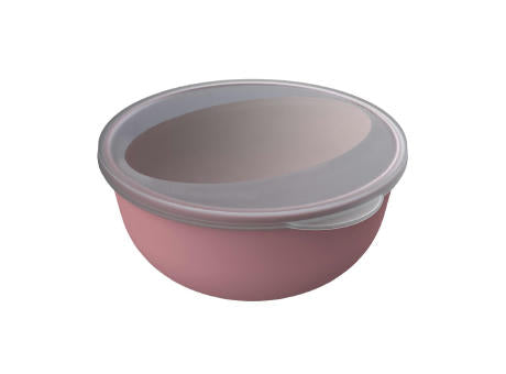 Food-Bowl "ToGo", Classic, 1,0 l