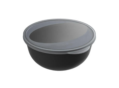 Food-Bowl "ToGo", Classic, 1,0 l