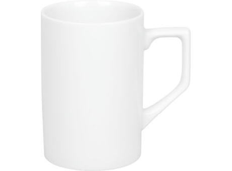 KÖNITZ Porzellanbecher Tasse KC315