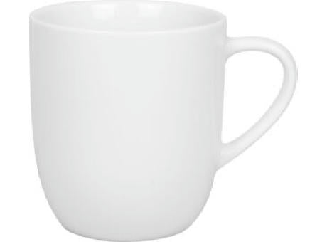 KÖNITZ Porzellanbecher Tasse KC295