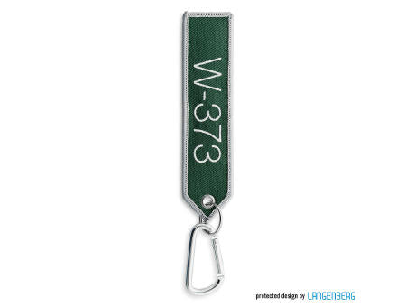 Schlüsselband W-373