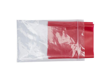 Theraband 2,5 m, im Polybeutel