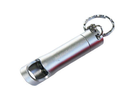 Taschenlampe "pocket"