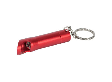 Taschenlampe "pocket"
