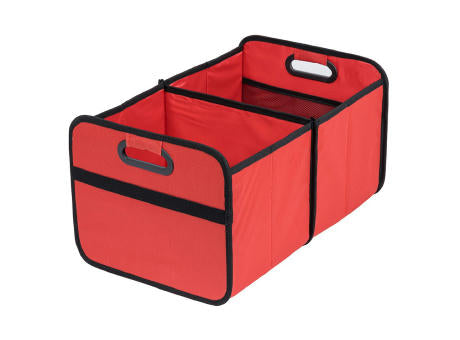 Faltbox "foldyy" L