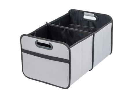 Faltbox "foldyy" L