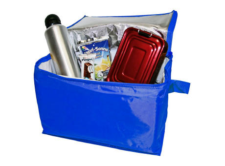 Kühltasche "Freeze"