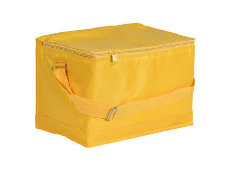 Kühltasche "Freeze"