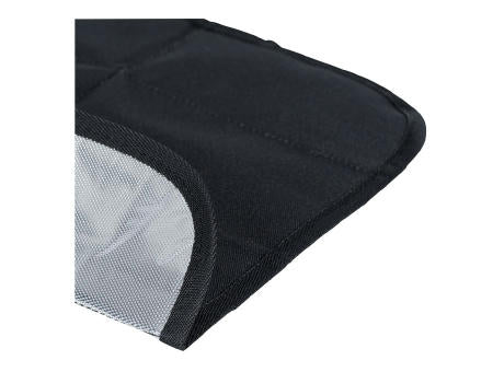 Sitzkissen"All-Sit-Fashion"