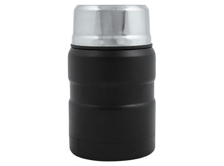 Lunchpot "travel" 500 ml