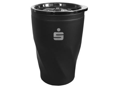 Coffee-Cup "office"