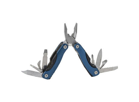 Multi-Tool gross