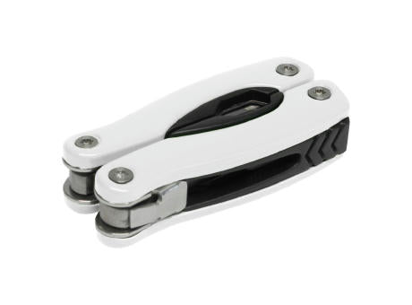 Multi-Tool klein
