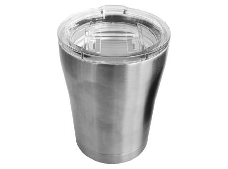 Coffee-Cup "premium"