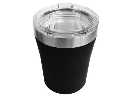 Coffee-Cup "premium"