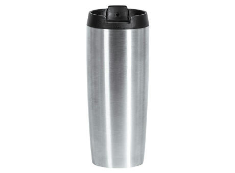 Cup "eco" silber