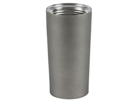 Cup "ISO" 350 ml