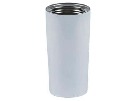 Cup "ISO" 350 ml