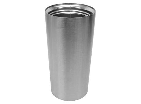 Cup "ISO" 350 ml