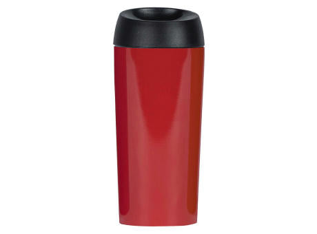 Cup "ISO" 350 ml