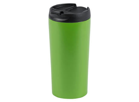 Cup "ISO" 350 ml