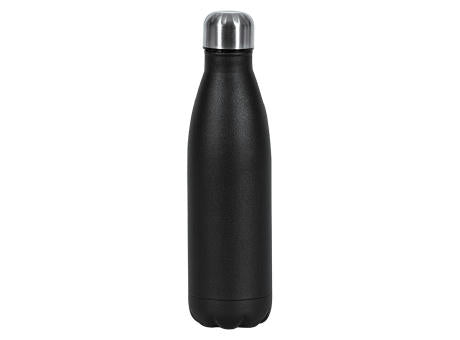 Isolierflasche "Premium" 1.000 ml
