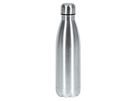 Vakuum-Isolierflasche "Premium" 750 ml