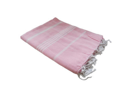 Hamam-Handtuch