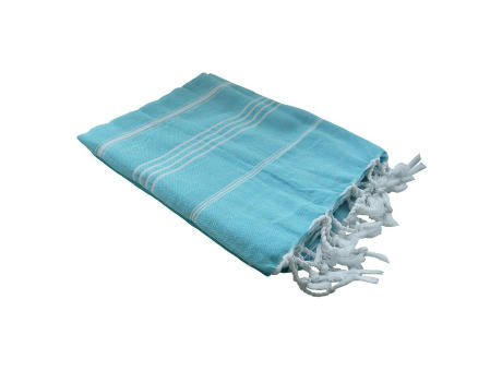 Hamam-Handtuch
