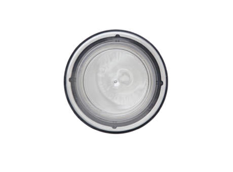VINGA Cott RCS RPET-Wasserflasche