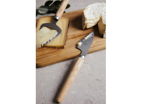 VINGA Retro Käse-Set
