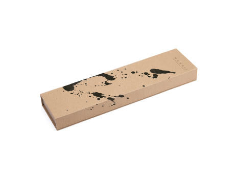 VINGA Hattasan Damascus Kochmesser Edition