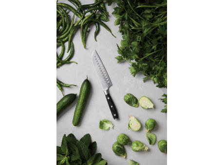 VINGA Kaiser Santokumesser