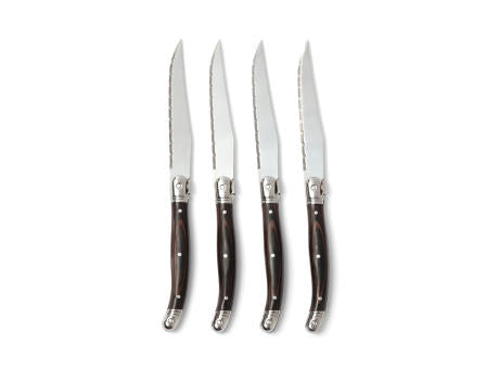VINGA Gigaro Fleischmesser