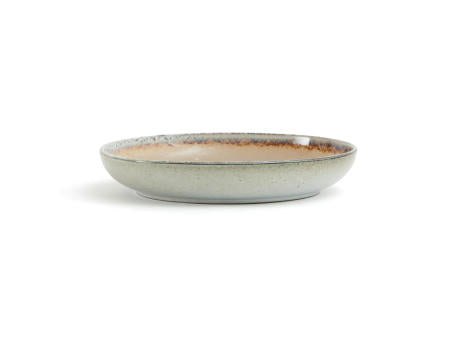 Nomimono Bowl, 31cm