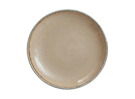 Nomimono Bowl, 31cm