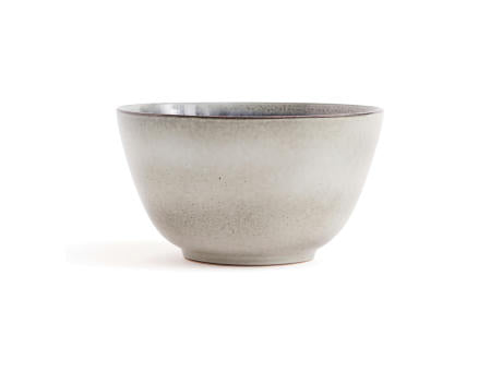 Nomimono Schale, 21cm