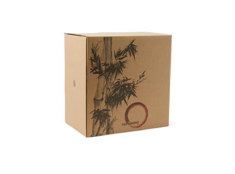 Nomimono Schale, 21cm
