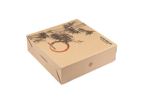 Nomimono 26,5cm Teller, 2er-Set
